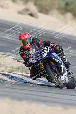 media/Dec-05-2025-CVMA Friday Practice (Fri) [[303bad9a84]]/2-Racer 2/Session 3 (Turn 10)/